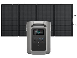 ポータブル電源 2 delta max」の人気商品一覧 | 安い商品を通販サイト