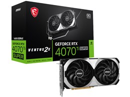 グラフィックボード ビデオカード rtx4070 ti」の人気商品一覧 | 安い