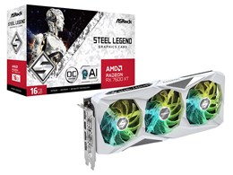 グラフィックボード ビデオカード Radeon RX 7600 XT」の人気商品一覧