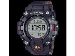 GW-9500TLC-1」の人気商品一覧 | 安い商品を通販サイトから探す - 価格.com