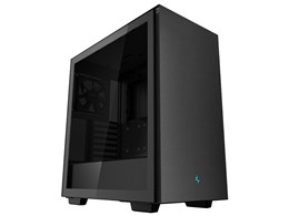 core i7-14700f rtx 4070 ti super」の人気商品一覧 | 安い商品を通販
