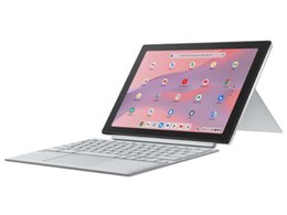 asus タブレット」の人気商品一覧 | 安い商品を通販サイトから探す