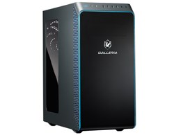 rtx4070tisuper Corei9」の人気商品一覧 | 安い商品を通販サイトから