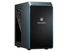 rtx4070 super デスクトップパソコン i7-14700」の人気商品一覧 | 安い