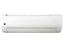 ay-s22」の人気商品一覧 | 安い商品を通販サイトから探す - 価格.com
