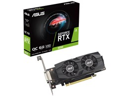 グラフィックボード ビデオカード geforce rtx3050」の人気商品一覧