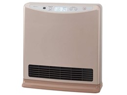 家電 温水ルームヒーター ノーリツ」の人気商品一覧 | 安い商品を通販