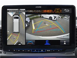 ハイエース ビッグX」の人気商品一覧 | 安い商品を通販サイトから探す