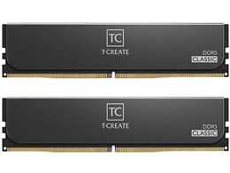 TEAM DDR5 5600Mhz PC5-44800」の人気商品一覧 | 安い商品を通販サイト