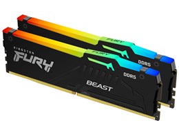 ddr5 8gb×2枚」の人気商品一覧 | 安い商品を通販サイトから探す - 価格.com