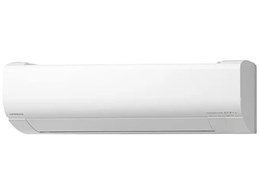 RAS-W22R-W」の人気商品一覧 | 安い商品を通販サイトから探す - 価格.com