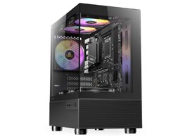 rtx4070 super 32gb i7-14700f」の人気商品一覧 | 安い商品を通販