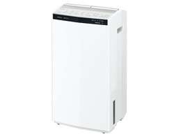 除湿機 ハイブリッド Panasonic」の人気商品一覧 | 安い商品を通販