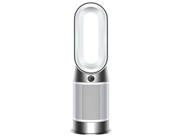 Dyson Purifier Hot + Cool・」の人気商品一覧 | 安い商品を通販サイト