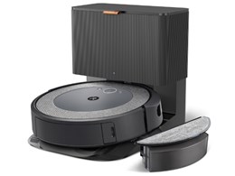 ルンバ 掃除機」の人気商品一覧 | 安い商品を通販サイトから探す