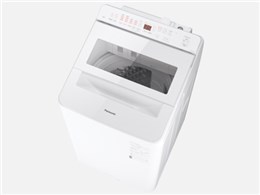 パナソニック Panasonic 洗濯機 縦型」の人気商品一覧 | 安い商品を