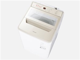 nafa10h3」の人気商品一覧 | 安い商品を通販サイトから探す - 価格.com
