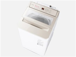 縦型洗濯機 パナソニック洗濯機」の人気商品一覧 | 安い商品を通販