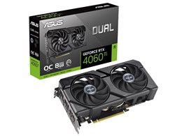 RTX4060ti 8gb」の人気商品一覧 | 安い商品を通販サイトから探す