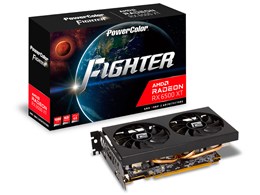 グラフィックボード ビデオカード RX6500XT」の人気商品一覧 | 安い