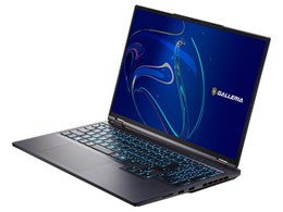 RTX4090 ノートパソコン」の人気商品一覧 | 安い商品を通販サイトから