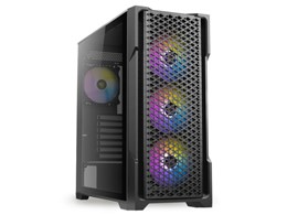 4080 super corei7 ゲーミングpc」の人気商品一覧 | 安い商品を通販