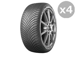 タイヤ 185/65r15 オールシーズンタイヤ」の人気商品一覧 | 安い商品を