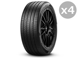 225/45R17 94W XL PIRELLI POWERGY」の人気商品一覧 | 安い商品を通販