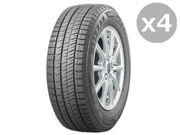 スタッドレスタイヤ 205/60r16 4本」の人気商品一覧 | 安い商品を通販
