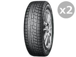 145 80r13 スタッドレス セット」の人気商品一覧 | 安い商品を通販