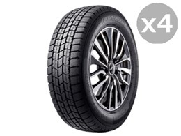 スタッドレスタイヤ 165/65r14 セット」の人気商品一覧 | 安い商品を