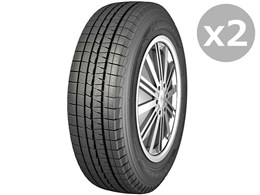 175/65r15 スタッドレスタイヤ セット」の人気商品一覧 | 安い商品を