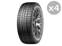 スタッドレスタイヤ 205/60r16 4本」の人気商品一覧 | 安い商品を通販