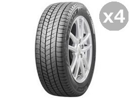 165 60 r15 スタッドレスタイヤ ブリザック」の人気商品一覧 | 安い