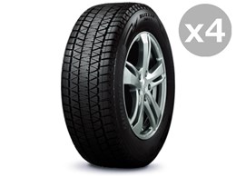 スタッドレスタイヤ DM-V3 R17」の人気商品一覧 | 安い商品を通販