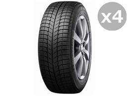 スタッドレスタイヤ 165/65r14 4本」の人気商品一覧 | 安い商品を通販
