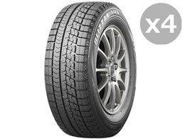 スタッドレスタイヤ 215/45r17 4本」の人気商品一覧 | 安い商品を通販