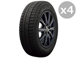 165/70r14 スタッドレス 4本セット」の人気商品一覧 | 安い商品を通販