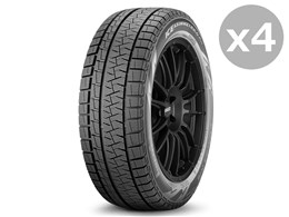 165/55R15 スタッドレスタイヤ 4本」の人気商品一覧 | 安い商品を通販