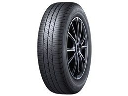 タイヤ 155/65r14 ダンロップ」の人気商品一覧 | 安い商品を通販サイト