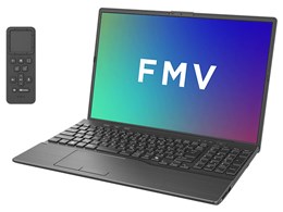 ノートパソコン 富士通ノートパソコン 16型」の人気商品一覧 | 安い