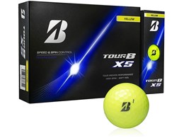 tour b xs」の人気商品一覧 | 安い商品を通販サイトから探す - 価格.com