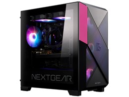 パソコン RX 7800 XT」の人気商品一覧 | 安い商品を通販サイトから探す