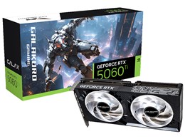 グラフィックボード ビデオカード 5060ti」の人気商品一覧 | 安い商品