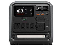 リン酸鉄 ポータブル電源」の人気商品一覧 | 安い商品を通販サイトから