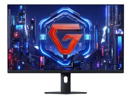 PCモニター 液晶ディスプレイ Xiaomi」の人気商品一覧 | 安い商品を