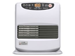 ストーブ ダイニチ」の人気商品一覧 | 安い商品を通販サイトから探す