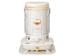 CORONA(コロナ) 石油ストーブ」の人気商品一覧 | 安い商品を通販サイト