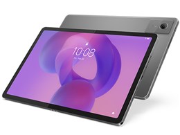タブレット android wifi 10インチ」の人気商品一覧 | 安い商品を通販