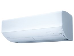 29畳 霧ヶ峰 エアコン」の人気商品一覧 | 安い商品を通販サイトから